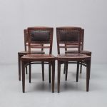 590829 Chairs